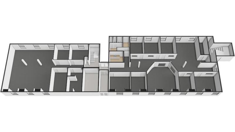 To Let Commercial Property for Rent in Retreat Western Cape